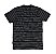 Camiseta Hocks Junção Black - Imagem 2