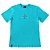 Camiseta LRG Healer Blue - Imagem 2