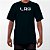 Camiseta LRG Arrow Black - Imagem 1