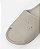 Chinelo Approve Slide Pillow Bege - Imagem 3