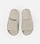 Chinelo Approve Slide Pillow Bege - Imagem 1