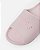 Chinelo Approve Slide Pillow Rosa Claro - Imagem 3