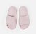 Chinelo Approve Slide Pillow Rosa Claro - Imagem 1