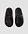 Chinelo Approve Slide Pillow Black - Imagem 1