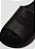 Chinelo Approve Slide Pillow Black - Imagem 3