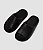 Chinelo Approve Slide Pillow Black - Imagem 2