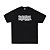 Camiseta HIGH Tee Minesweeper Black - Imagem 1