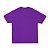 Camiseta HIGH Tee Minesweeper Purple - Imagem 2