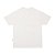 Camiseta HIGH Tee Alien White - Imagem 2
