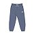 Calça HIGH Colored Track Pants Dark Purple - Imagem 1