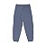 Calça HIGH Colored Track Pants Dark Purple - Imagem 2