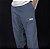 Calça HIGH Colored Track Pants Dark Purple - Imagem 5