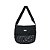 Shoulder Bag HIGH Cargo Messenger Bag Black - Imagem 1