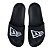 Chinelo New Era Slide Flag - Imagem 1