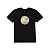 Camiseta HUF All Fresco Tee Black - Imagem 1
