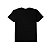 Camiseta HUF All Fresco Tee Black - Imagem 2