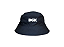 Bucket DGK OG Hat Double Face - Imagem 1
