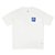 Camiseta Nike SB Mosaic Off White - Imagem 2