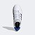 Tênis Adidas Grand Court 2.0 Farm White - Imagem 7