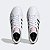 Tênis Adidas Grand Court Base 2.0 Lifestyle White - Imagem 6