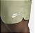 Shorts Nike SB Woven Lined Flow Green - Imagem 4