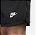 Shorts Nike SB Woven Lined Flow Black - Imagem 2