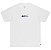 Camiseta Nike SB Scribe White - Imagem 1