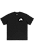 Camiseta Nike SB Logo Icon Tee Black - Imagem 4