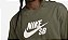 Camiseta Nike SB Logo Tee Green - Imagem 2
