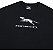 Camiseta HIGH Tee Rat Black - Imagem 2