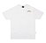 Camiseta HIGH Tee Angels White - Imagem 1