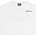 Camiseta HIGH Tee Angels White - Imagem 4