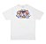 Camiseta HIGH Tee Angels White - Imagem 2