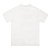 Camiseta HIGH Tee Fame White - Imagem 3