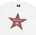 Camiseta HIGH Tee Fame White - Imagem 2