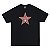 Camiseta HIGH Tee Fame Black - Imagem 1