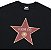 Camiseta HIGH Tee Fame Black - Imagem 2