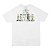 Camiseta HIGH Tee Factory White - Imagem 1