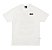 Camiseta HIGH Tee Pinball White - Imagem 3