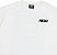 Camiseta HIGH Tee Pinball White - Imagem 4