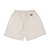 Shorts HIGH Colored Off White - Imagem 2