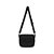 Shoulder Bag HIGH Legit Black - Imagem 4