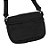 Shoulder Bag HIGH Legit Black - Imagem 3