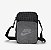 Shoulder Bag Nike SB Heritage 2.0 - Imagem 1