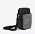 Shoulder Bag Nike SB Heritage 2.0 - Imagem 2