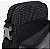 Shoulder Bag Nike SB Heritage 2.0 - Imagem 5