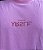 Camiseta Approve Bold YRSLF Inverse Collors Rosa - Imagem 2
