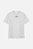 Camiseta Approve Bold Broken Design Off White - Imagem 2