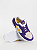 Tênis Nike SB Force 58 Purple Yellow - Imagem 2