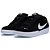 Tênis Nike SB Force 58 Black White - Imagem 2